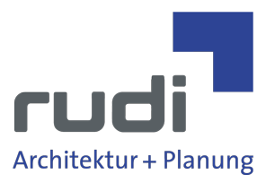 rudi Architektur + Planung aus Paderborn