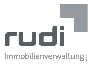 rudi Verwaltung GmbH, Paderborn